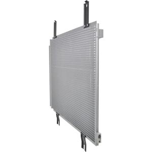 TYC 30220 Condenser