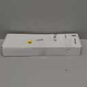 Wall Sconce Candle Holder Metal Hanging Wall Decorations for Home, Living Room, Bathroom, Dining Room, Set of 2Black