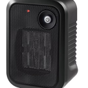 Pro Fusion 400W Personal Ceramic Heater