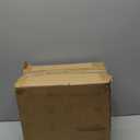 Asidrama 8 Pack Black Passage Door Handles, Door Lever with Door Knobs Indoor for Bedroom or Bathroom, Heavy Duty Door Handles Interior with Locks for Left Right Sided Doors