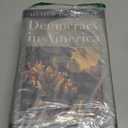 Democracy in America: Translated, Edited, and With an Introduction by Harvey C. Mansfield and Delba Winthrop