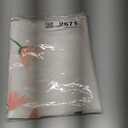 Horaldaily Spring Summer Tablecloth 90x90 Inch Round, Easter Watercolor Wild Flowers Blooming Floral Table Cover for Party Picnic Dinner Decor