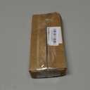 2 PCS T Post Puller Plate - Cast Iron Heavy-Duty Steel - Farm & Garden Equipment for Quick Removal of T Posts,Use Different Gauges of Chain,Tractor Bucket,Handyman Jack or a S Hook