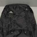 MATEIN Baseball Backpack, Softball Bat Bag with Shoes Compartment for Youth, Boys and Adult, Lightweight Baseball Bag with Fence Hook Hold TBall Bat, Batting Mitten, Helmet, Caps, Teeball Gear