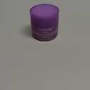 LANEIGE Lip Sleeping Mask: Nourish, Hydrate, Vitamin C, Murumuru & Shea Butter, Antioxidants, Flaky, Dry Lips