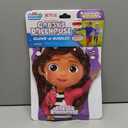 Glove-A-Bubbles Gabby's Dollhouse (Count of 3)
