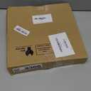 Samsung DG47-00063A Range Dual Surface Element Genuine Original Equipment Manufacturer (OEM) Part