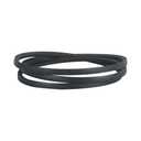 Riding Lawn Mower Deck Belt 5/8" X118 3/4" for Exmark 103-6506, 103-6506-SL