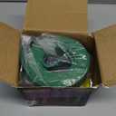 Pull Up Assistance Bands, 5-Level Resistance Bands for Working Out, Pull Up Bands for Men & Women, Exercise Bands for Full-Body Training, Fitness, Physical Therapy, Stretch Workout Bands at Home, Gym