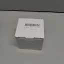 DD31-00016A Dishwasher Drain Pump Replacement for Samsung - Fix Leaking, Draining Issues & Noise, Corrosion-Resistant Brass Motor (Compatible with DW80/DW60, AP5917178/PS606350)