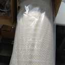 p614986 Air Filter for Kenworth Peterbilt 367 389 W900 2010-2019, 2 pcs