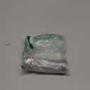 Tub Drain Remover Wrench - Use to Install and Remove Most Bath and Shower Drains and Closet Spuds Square Plastic Toilet Seat Nuts