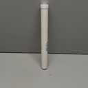 3pcs Funny Bathroom Wall Art Black and White Toilet Posters Prints Humorous Artwork Pictures Bad Smell Toilet Papers Roll Canvas Wall Decor for Minimalist Bathroom Toilet Decor 12×16 Inch Unframed