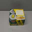 DEL MONTE FRESH CUT Golden Sweet Whole Kernel Corn Canned Vegetables, 4-Pack, 15.25 oz Cans (EXP 08/28/28)