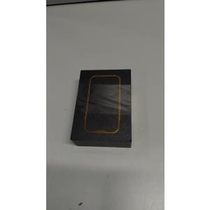 Mini phone Unlocked Mini Smartphone for kids 3.0" HD Touch Screen World's Smallest Cell Phone Quad Core Dual Sim Card Face ID Android Compact Small Mobile Phones for Student Pocket 2GB+16GB Pink