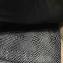 MeeFar Car Roof Bag XBEEK Rooftop top Cargo Carrier Bag 20 Cubic feet Waterproof for All Cars with/Without Rack, Includes Anti-Slip Mat, 10 Reinforced Straps, 6 Door Hooks, Luggage Lock