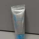 Epicuren Discovery Hydro Plus Moisturizer, 2.5 Fl Oz