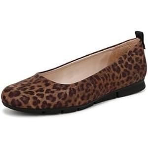 Dr.Scholl's Shoes Womens Timeless, No Size