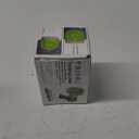 iPlay, iLearn Kids Voice Changer Toy, Toddler Megaphone W/ Fun Sound Effect, Voice Changing Device Indoor Outdoor Play Novelty Toy, Birthday Party Stocking Gag Funny Gift 3 4 5 6 7 8 Year Old Boy Girl