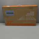 SANSUI 27 Inch Curved 160Hz Gaming Monitor, 1500R Curved Computer Gaming Monitor FHD 1080P, 4000:1, 110% sRGB, FPS/RTS, 1Ms MPRT|FreeSync|HDR|Low Blue Light|HDMI DP| VESA Support, HDMI Cable Incl.