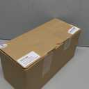 MasaiMara 62D1H00 621H Black Compatible Toner Cartridges for Lexmark MX710 MX711 MX810 MX811 MX812 MX710de MX710dhe MX711de MX711dhe MX711dthe MX810de MX810dfe MX810dme MX810dpe MX810dte Printer