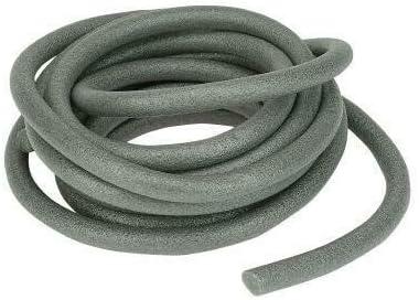 Armacell 1" Closed Cell Backer Rod/ Crack Filler (25 ft)