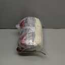 5 Pack Christmas Stocking,Hanging Knitted Stocking,Gifts & Decorations for Family,Holiday Party Fireplace Christmas Tree Decoration