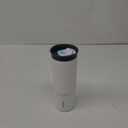 Owala 24 oz. Vacuum Insulated Stainless Steel Tumbler w/ Straw - Cloudscape