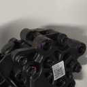 Mechanics Choice Power Steering Pump for 2003-2010 Dodge Ram 1500, Ram 2500, Ram 3500 (V8 5.7L) (365432)