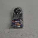 Waterpik Head Shower HH H/L CHRM 7SPRAY XML-763E