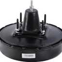 Vacuum Power Brake Booster for Toyota Tundra 2000-2006 All Engines | OEM# 53-4902, 534902, 446100C010, 446100C011, 446100C012, 538153