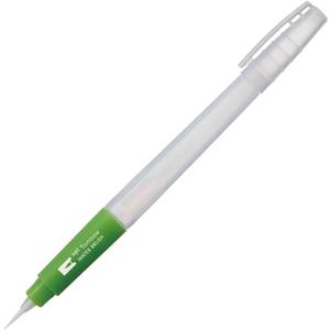 Tombow Pencil Water Brush Small Brush WB-SM