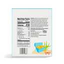 365 by Whole Foods Market, Treasure Hunt Trail Mix Multipack, 15 Ounce