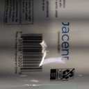 Body Basics Essentials  Dental Picks 80 Count