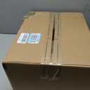 Gates 23671 Premium Modular Coolant Hose