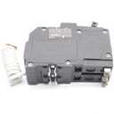 Industrial MRO QO220GFIC 20A 120/240V New in OEM Package NSMP-OEM