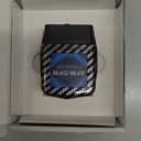 AFM Disabler Active Fuel Management Delete Disabler AFM/DFM Disabler Compatible with V6 & V8 GM Motors AFM Disabler 5.3 Silverado (Chevy GMC Sierra GMC Yukon Cadillac Escalade etc)4.3L 5.3L 6.0L 6.2L