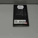 TORRAS IPX8 Waterproof Phone Pouch Floating, Underwater Screen Touchable, Water Proof Case with Lanyard for iPhone 17 Pro Max 16 S26, Cellphone Dry Bag Cruise Essentials 7.0 inch, White