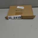 Sayglossy 30 Set School Christmas Gift Bulk Merry Bright Ballpoint Pen Light Bulb Ornament Dream Big Sparkle More Shine Bright Card for Student from Teacher Xmas Holiday Classroom Rewards Prizes Favor