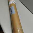 VEVOR Deep Well Submersible Pump, 1.5HP/ 1100W 230V/ 60Hz, 37GPM 276 ft Head, with 33 ft Electric Cord, 4 inch Stainless Steel Water Pumps for Industrial, Irrigation and Home Use, IP68 Waterproof Grade