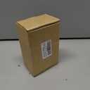 Upgrade Direct Dual Gear Extruder Support Plate Kit Easy Print Flexible Filament for Creality Ender3, CR10 3D Printer (Support Plate Kit)