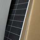 ECO-WORTHY 200 Watts 12 Volt/24 Volt Solar Panel Kit with High Efficiency Monocrystalline Solar Panel and 30A PWM Charge Controller for RV, Camper, Vehicle, Caravan and Other Off Grid Applications