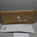 FEL-PRO 1635 Engine Valve Cover Gasket Set