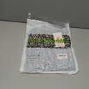 PRETTYGARDEN Womens Summer Dresses Spaghetti Strap Floral Maxi Dress Sleeveless Long Bodycon Dresses Wedding Guest Dress (XS)