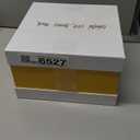 Seven-Colors Light, DELOO LED Facial Mask Device for Home Use, Multi-Color Light Mask for Daily Enjoyment