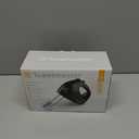 Toastmaster 5 Speed Hand Mixer - TM108HM