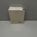 Daily Christian Planner & Goal Setter (Cotton Hardback) - Faith Planner & Daily Devotional, Goal Setting, Prayer Journal, Bible Journal, Christian Gifts For Men & Women