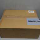 3 Color Temperatures Table Lamps for Bedrooms Set of 2, 22 Touch Control Bedside Nightstand Lamps with 2 USB Ports & AC Outlet, Stepless Dimmable Lamps with White Shade, Modern Decor for Living Room (Large)