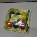 Crayola My First Palm Grip Crayons, Toddler, Coloring Gift, 6 Count, Assorted Colors