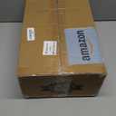 VORRINGARD Enameled Cast Iron Sourdough Bread Oven, Dutch Oven, Loaf Cast Iron Bread Pan for Homemade Bread Baking, Meatloaf Pan with Lid, 7QT, Green